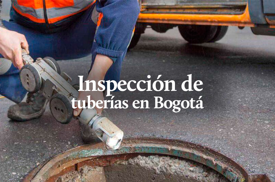 Inspeccion-de-tuberias-en-Bogota