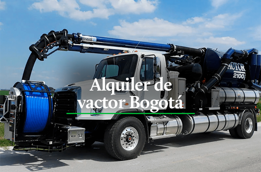 Alquiler-de-vactor-Bogota