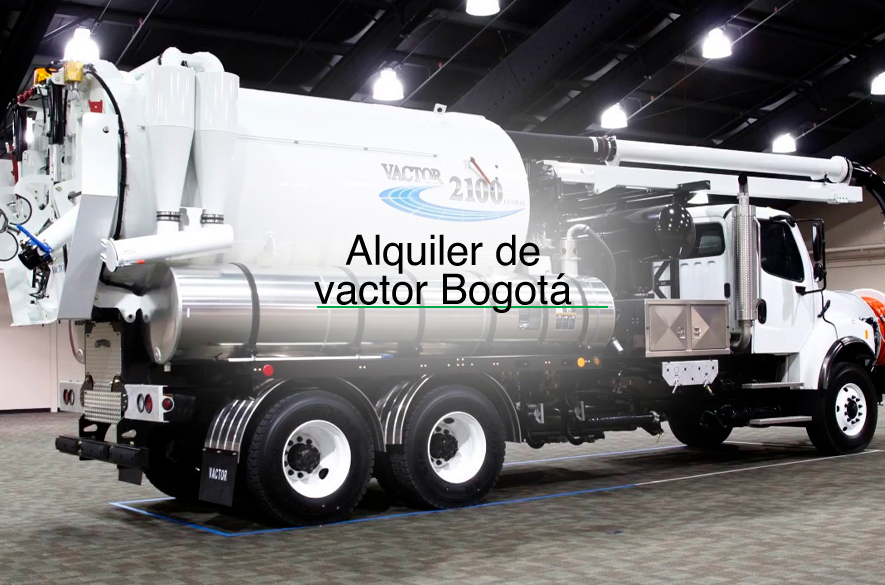 Alquiler-de-vactor-Bogota